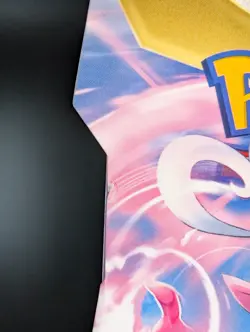 Lost Origin Sleeved Booster Pack [BRAND NEW & SEALED] Pokemon TCG - Image 3