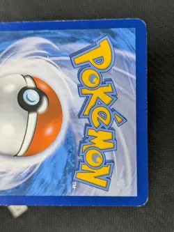Charmander RC3/RC32 - Generations Radiant Collection Pokemon TCG NM - Image 3