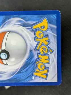 Charmander RC3/RC32 - Generations Radiant Collection Pokemon TCG NM - Image 4