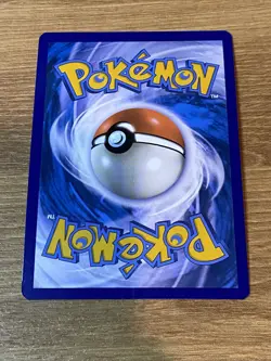 Pokemon Scarlet Violet 151 TCG Snorlax SVP 051 Promo - Image 2