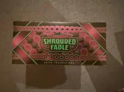 Pokemon TCG Shrouded Fable Elite Trainer Box ETB - Brand New Sealed - Image 5