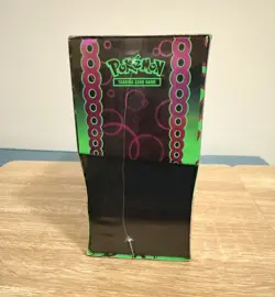 Pokemon TCG Shrouded Fable Elite Trainer Box ETB - NEW and SEALED - Image 4