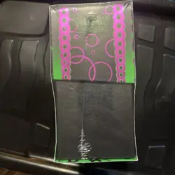 Pokemon Center Elite Trainer Box ETB Shrouded Fable Pokemon TCG - New Sealed - Image 5