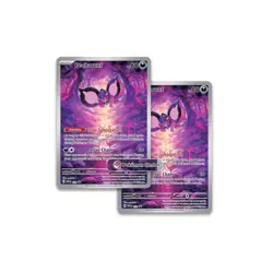 Pokemon TCG Shrouded Fable Pokemon Center Elite Trainer Box ETB Sealed S&V 2024 - Image 3