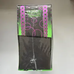Pokemon TCG Shrouded Fable Elite Trainer Box (ETB) Sealed - Image 3