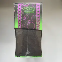 Pokemon TCG Shrouded Fable Elite Trainer Box (ETB) Sealed - Image 4