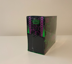 Pokemon TCG Shrouded Fable Pokemon Center Exclusive Elite Trainer Box/ETB Sealed - Image 2