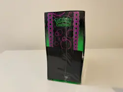 Pokemon TCG Shrouded Fable Pokemon Center Exclusive Elite Trainer Box/ETB Sealed - Image 4