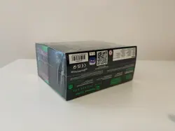 Pokemon TCG Shrouded Fable Pokemon Center Exclusive Elite Trainer Box/ETB Sealed - Image 5