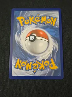 Lillie's Ribombee 164/159 Sv09: Journey Together IR Holo Pokemon TCG Near Mint - Image 2