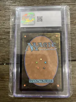 Shield of War and Peace - Sword of War and Peace (Rainbow Foil) Secret Lair Drop - Image 2