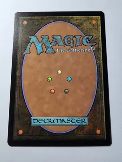 Shield of War and Peace - Sword of War and Peace (Rainbow Foil) Secret Lair Drop - Image 2