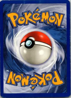 Dark Pupitar - 041/109 Team Rocket Returns Uncommon HP Pokemon 41/109 Normal - Image 2