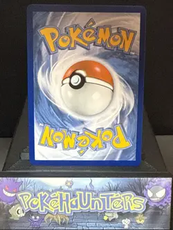 Pokemon Card Birthday Pikachu 24 Celebrations Set Collection Holo Near Mint - Image 2