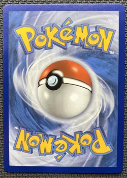 Birthday Pikachu Celebrations Classic Collection Pokemon Card 24 2021 Holo - Image 2