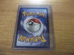 Litleo 139/132 Holo Mega Evolutions Pokemon Card 2025 PF - Image 2