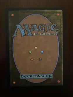 Unwinding Clock (Schematic) The Brothers' War: Retro Frame Artifacts Regular 124 - Image 2