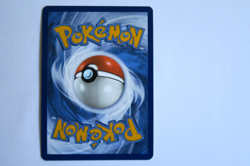 Skarmory EX 80/146 Pokemon Card XY Base Set Ultra Rare LP - Image 2