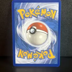 Pokemon TCG Baxcalibur Card IR Sv02: Paldea Evolved 2023 210/193 NM - Image 2