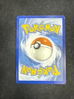 Pokemon TCG Baxcalibur Card 210/193 IR Sv02: Paldea Evolved B - Image 3