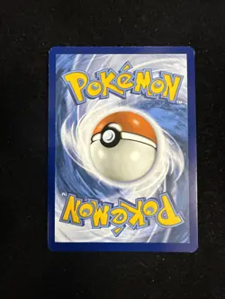 Pokemon TCG Baxcalibur Card 210/193 IR Sv02: Paldea Evolved B - Image 4