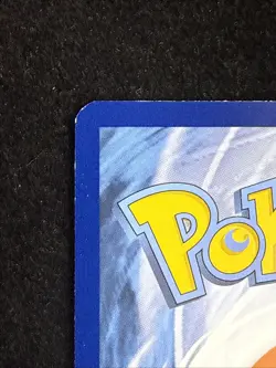 Pokemon TCG Baxcalibur Card 210/193 IR Sv02: Paldea Evolved B - Image 5