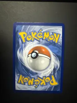 Pokemon TCG Baxcalibur Card 210/193 IR Sv02: Paldea Evolved 2023 - Image 2