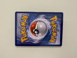Zoroark Break 92/162 XY Breakthrough Pokemon Card NM - Image 2