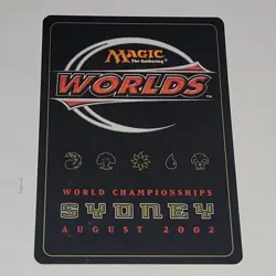 Yavimaya Coast - Magic Origins - NM - MTG Magic The Gathering World Series. - Image 2