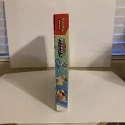 Pokemon TCG SV8.5 Prismatic Evolutions Poster Collection Box Factory Sealed - Image 2