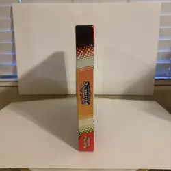 Pokemon TCG SV8.5 Prismatic Evolutions Poster Collection Box Factory Sealed - Image 4