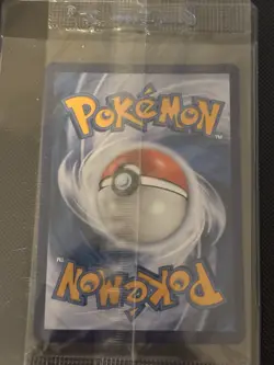 Chansey Promo 130/SV-P AR IR Collector Set Twilight Masquerade Pokemon Indonesia - Image 2