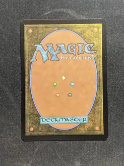 Sacred Foundry (Borderless) Unfinity Regular - Image 2