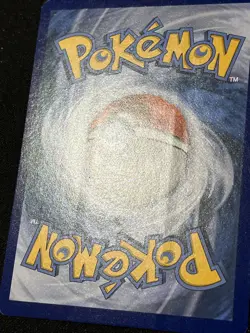 Exeggutor 109/108 XY Evolutions Secret Rare Pokemon TCG 2016 - Image 4