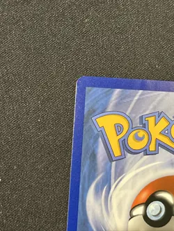 Exeggutor 109/108 XY Evolutions Secret Rare Pokemon TCG 2016 - Image 5