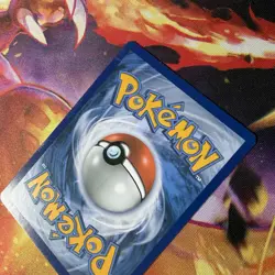 Pokemon TCG Exeggutor 109/108 Secret Rare XY Evolutions 2016 LP Condition - Image 3