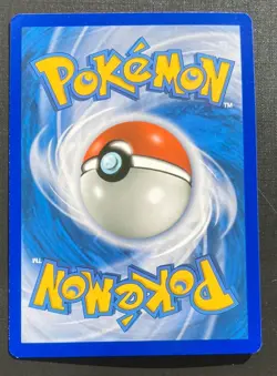 Exeggutor 109/108 Pokemon Evolutions Secret Rare TCG LP - Image 2
