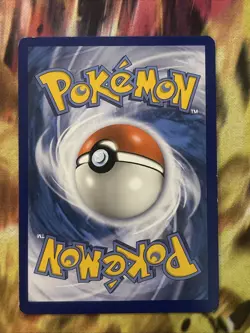 Exeggutor 109/108 XY Evolutions Secret Rare Pokemon TCG 2016 - Image 2