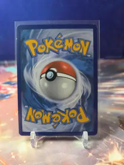 Exeggutor 109/108 XY Evolutions Secret Rare Pokemon TCG 2016 LP - Image 2