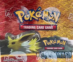 Pokemon Undaunted Heartgold Soulsilver TCG Singles - LP - MP - DMG - Image 1