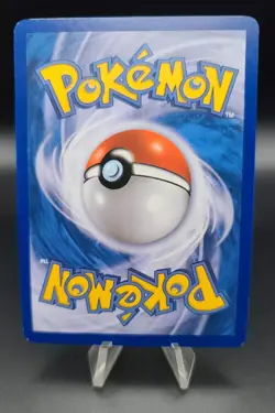 Pokemon Undaunted Heartgold Soulsilver TCG Singles - LP - MP - DMG - Image 5