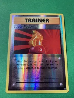 Pick From List Pokemon Holofoil w/ 2019 Unified minds some light play(buy4,25%) - Image 1