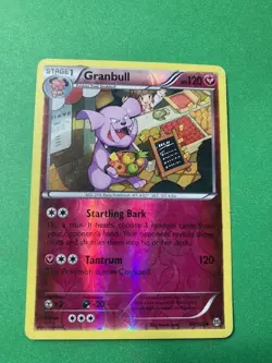 Pick From List Pokemon Holofoil w/ 2019 Unified minds some light play(buy4,25%) - Image 2
