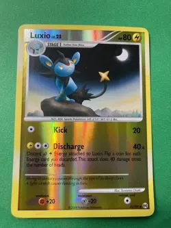 Pick From List Pokemon Holofoil w/ 2019 Unified minds some light play(buy4,25%) - Image 3