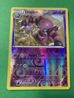 Pick From List Pokemon Holofoil w/ 2019 Unified minds some light play(buy4,25%) - Image 4