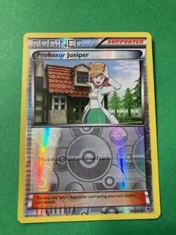 Pick From List Pokemon Holofoil w/ 2019 Unified minds some light play(buy4,25%) - Image 5