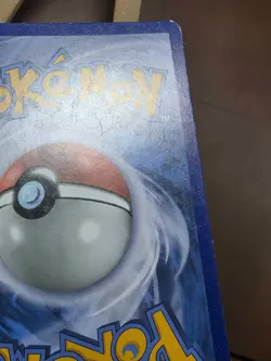 HP Pokemon XY Fates Collide Energy Reset Trainer 98/124 Reverse Holo - Image 4