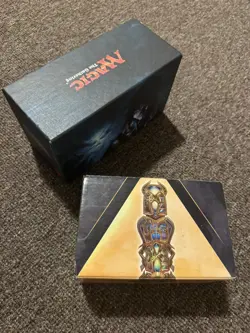 Large Collection Of Bulk Magic The Gathering Cards - Image 4