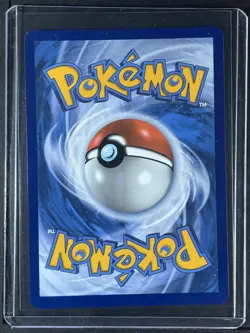 Eevee #173 SV: Scarlet & Violet Promo Cards 250001 - Image 2
