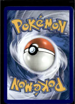 Pokemon Trumbeak 107/149 Sun Moon Base Set Reverse Holo Uncommon 2 Card Lot - Image 2